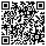QR Code for Campbell Medical Group in Glasgow, KY 42141