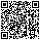 QR Code for Carty & Carty in Albany, KY 42602