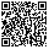 QR Code for Cellular Sales in Louisville, KY 40202