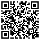 QR Code for Chase Bank in OWENSBORO, KY 42301