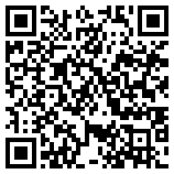 QR Code for Codell Construction in Pikeville, KY 41501