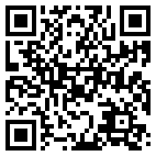 QR Code for Combs Motel in Hazard, KY 41701