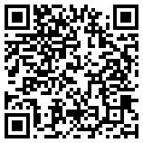 QR Code for Cox Heating & Cooling in Greenup, KY 41144