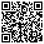 QR Code for Credit Cars in Georgetown, KY 40324