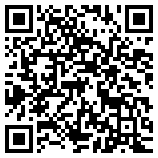 QR Code for Adkins Family & Cosmetic Dentistry in Lexington, KY 40509