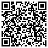QR Code for Custom Pool Con Pool Contractors I in Louisville, KY 40245