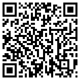 QR Code for Davis Steve MD in Lexington, KY 40505