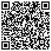 QR Code for Dhr Bureau for Social Imprest Cash Unit in Hyden, KY 41749