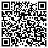 QR Code for Dillon Tax Service in Lexington, KY 40503