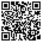 QR Code for Dollar Tree in Louisville, KY 40229