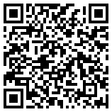 QR Code for Dons Wrecker & Storage in Hopkinsville, KY 42240