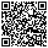 QR Code for Double Dragon in Elizabethtown, KY 42701