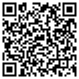 QR Code for Esp Company Inc. Window Tinting in Louisville, KY 40223