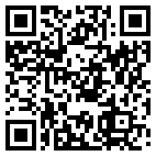QR Code for Fax Katko in Lexington, KY 40502