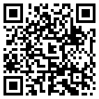QR Code for Fayette Gallery in Lexington, KY 40509