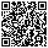 QR Code for West KY Gastroenterology Finch Monte G in MURRAY, KY 42071