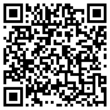 QR Code for Fire Department in Augusta, KY 41002