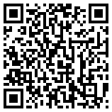 QR Code for Fish Pond Lake in Jenkins, KY 41537