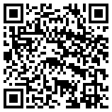 QR Code for Fleming County Cemetery in Flemingsburg, KY 41041
