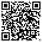 QR Code for Fraley Gary R in Sandy Hook, KY 41171
