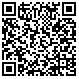 QR Code for Frontier Nursing University in Lexington, KY 40509