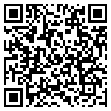 QR Code for Gene's Plumbing & Hardware in Worthington, KY 41183