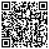 QR Code for Global Software in Lexington, KY 40509