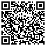 QR Code for Green River Boys Camp in Cromwell, KY 42333