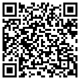 QR Code for Griggs Enterprise in Paris, KY 40361
