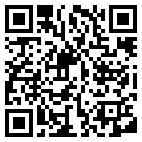 QR Code for Guardsmark in Lexington, KY 40502