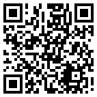 QR Code for H & S Groceries in Louisville, KY 40212