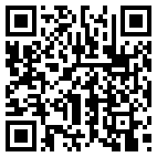 QR Code for Hall's Catering in Louisville, KY 40206