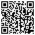 QR Code for HarpingSally in Versailles, KY 40383