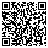 QR Code for James D Hill Dmd in Irvine, KY 40336