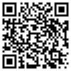 QR Code for Holdtime Net in Lexington, KY 40503