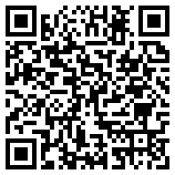 QR Code for I-5 Design Group in Paducah, KY 42001