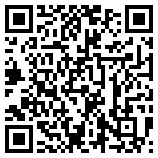 QR Code for J-Mac Electric in MAYFIELD, KY 42066