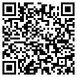 QR Code for Jailer's Inn Bed & Breakfast in Bardstown, KY 40004