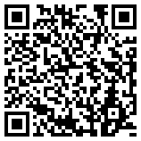 QR Code for Van R Jenkins II MD in Lexington, KY 40503