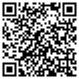 QR Code for Kanawha Stone in Jackson, KY 41339