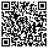 QR Code for Kennedy J D Consulting in Danville, KY 40422