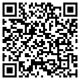 QR Code for Kountry Kennel in Coxs Creek, KY 40013