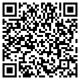 QR Code for Leslie County in Hyden, KY 41749