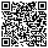 QR Code for Macomb Group in Ghent, KY 41045
