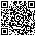 QR Code for Maloney Randa in Ezel, KY 41425