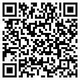 QR Code for Mann & Trimble Psc in Corbin, KY 40701