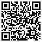 QR Code for Marian Manor in Louisville, KY 40211
