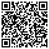 QR Code for Mcdonald's Restaurant in Louisville, KY 40205