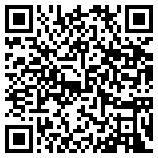 QR Code for Melbourne Emergency Locksmith in Melbourne, KY 41059