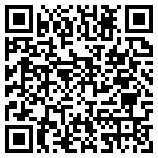 QR Code for Napier Gault Plc in Louisville, KY 40202